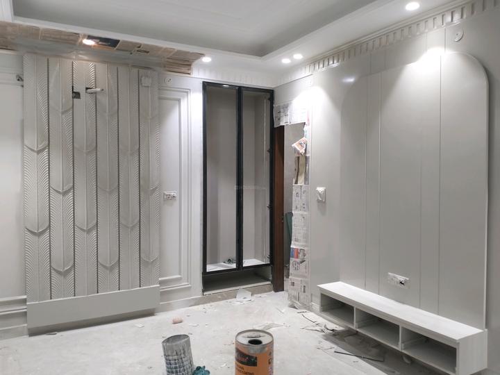 Ram Nagar, Shahdara Main Image 1