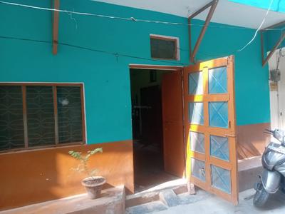 2 BHK Independent House