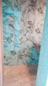 Bathroom Image of 850 Sq.ft 2 BHK Apartment / Flat for sale in Sonigara Park, Thergaon Pune for Rs. 9300000
