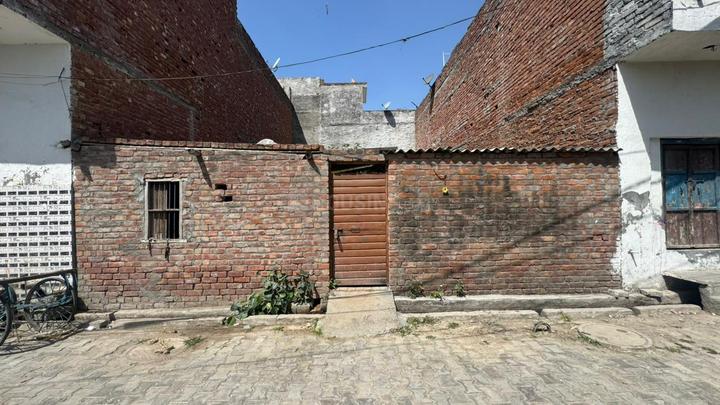 Chandni Bagh Main Image 1