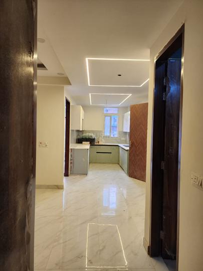 HL City Main Image 1