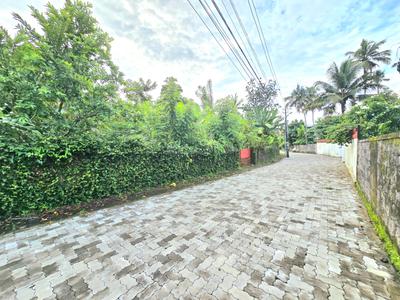 Kakkanad Plot View 1