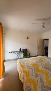 Bedroom Image of 2469 Sq.ft 4 BHK Apartment / Flat for sale in AWHO Sandeep Vihar, Kannamangala - Whitefield Hoskote Road Bengaluru for Rs. 37000000