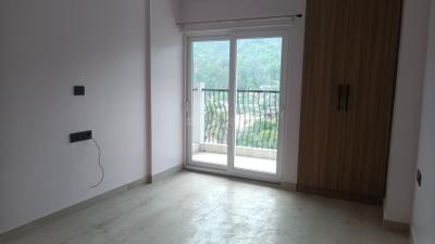 Bedroom Image of 3500 Sq.ft 4 BHK Duplex for rent in Mathgharia Guwahati for Rs. 50000