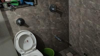 Image of 1600 Sq.ft 3 BHK Apartment / Flat for sale in Shaligram Prime, South Bopal, Ahmedabad for Rs. 11000000