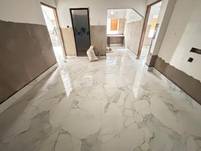 Hall Image of 750 Sq.ft 2 BHK Apartment / Flat for sale in Konnagar Hooghly for Rs. 2062500