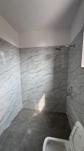 Bathroom Image of Hno 474 in DLF Phase 3, Gurgaon