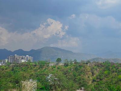 Image of 1400 Sq.ft 3 BHK Builder Floor for sale in Kishanpur, Dehradun for Rs. 10000000