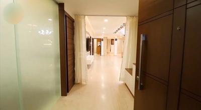 Image of 4200 Sq.ft 4 BHK Apartment / Flat for sale in Sri Aditya Landmark, Somajiguda, Hyderabad for Rs. 50000000