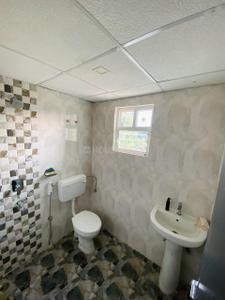 Image of 1000 Sq.ft 2 BHK Apartment / Flat for sale in Lokhra, Guwahati for Rs. 4200000