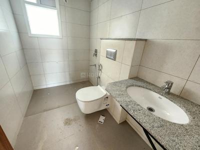 Image of 1103 Sq.ft 2 BHK Apartment / Flat for sale in Godrej Park Retreat Phase 2, Chikkakannalli, Bengaluru for Rs. 14000000