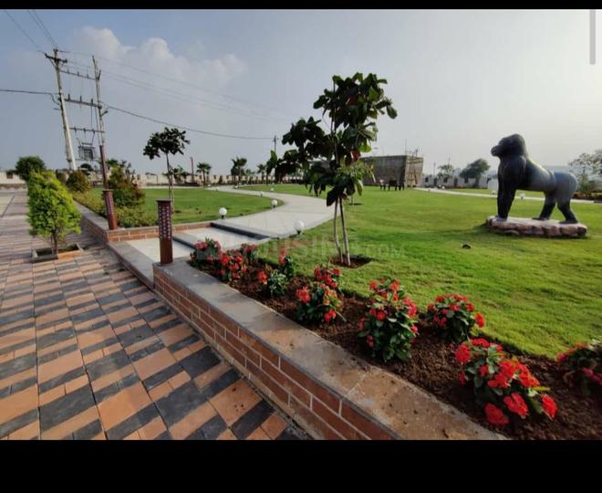 Bada Bangarda Main Image 1