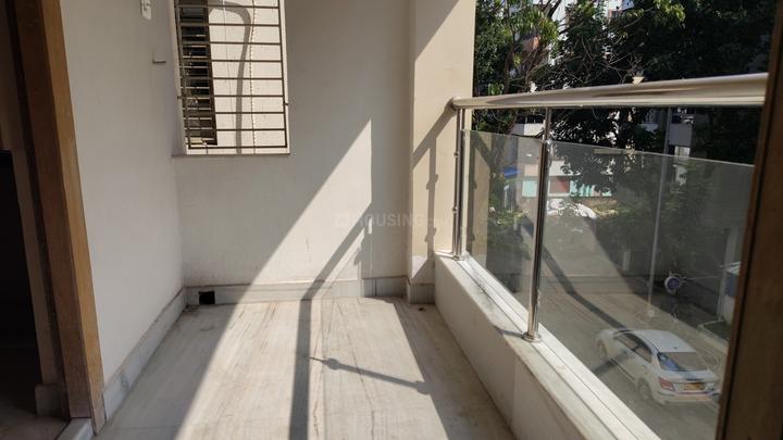 NEXA APARTMENT Main Image 1