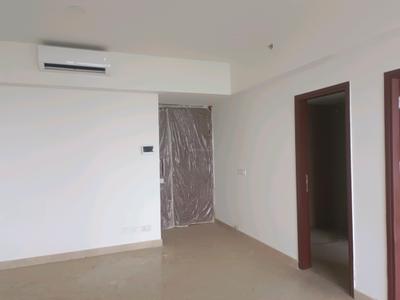 Living Room Image of 2002 Sq.ft 3 BHK Apartment / Flat for sale in Godrej Meridien, Sector 106 Gurgaon for Rs. 31000000