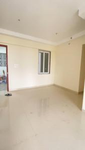 Hall Image of 1475 Sq.ft 2 BHK Apartment / Flat for sale in Paradise Sai World Empire Phase 1, Kharghar Navi Mumbai for Rs. 19000000
