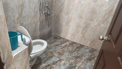Image of 1360 Sq.ft 3 BHK Apartment / Flat for rent in GM E City Town, Bommasandra, Bengaluru for Rs. 30000
