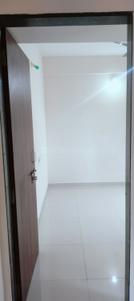 Bedroom Image of 495 Sq.ft 1 BHK Apartment / Flat for sale in Kharadi Pune for Rs. 6000000