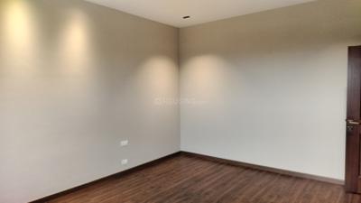 Bedroom Image of 4500 Sq.ft 4 BHK Apartment / Flat for rent in Legacy Cirocco, Jakkur Bengaluru for Rs. 290000