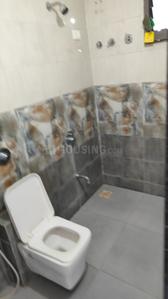 Image of 1230 Sq.ft 3 BHK Apartment / Flat for sale in Sparsh 32, Kudasan, Gandhinagar for Rs. 8000000
