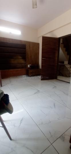 South Bopal Main Image 1