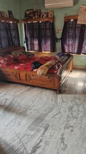 Bedroom Image of 2900 Sq.ft 4 BHK Independent House for sale in Barasat Kolkata for Rs. 7900000