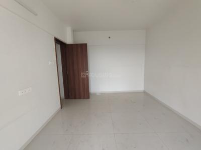 Hall Image of 890 Sq.ft 2 BHK Apartment / Flat for sale in Rucha Stature, Nanded Pune for Rs. 8500000