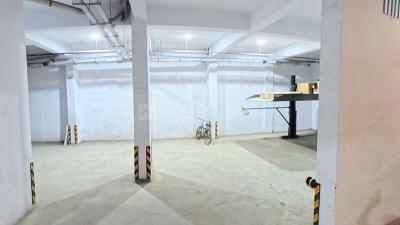 Hall Image of 1980 Sq.ft 3 BHK Apartment / Flat for sale in Maninagar Ahmedabad for Rs. 12500000