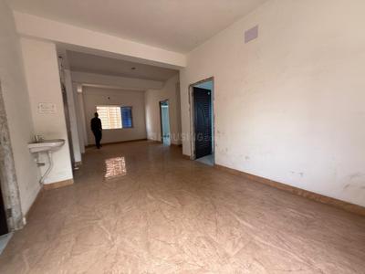 Hall Image of 1650 Sq.ft 3 BHK Apartment / Flat for sale in New Garia Kolkata for Rs. 9700000