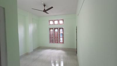 Bedroom Image of 2000 Sq.ft 2.5 BHK Apartment / Flat for rent in Chhaygaon Kamrup for Rs. 15000