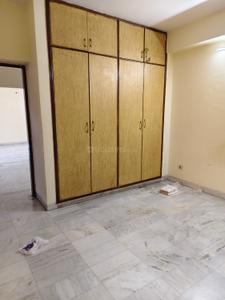 Bedroom Image of 1250 Sq.ft 2 BHK Apartment / Flat for sale in Rohtas Pashupati Apartments, Butler Colony Lucknow for Rs. 10000000