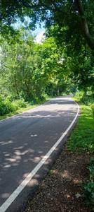 Image of 1200 Sq.ft Residential Plot / Land for sale in Bihta, Patna for Rs. 1500000