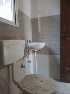Bedroom Two Image of 960 Sq.ft 2 BHK Apartment / Flat for sale in Signature Orchard Avenue 2, Sector 93 Gurgaon for Rs. 6700000