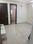 A2 BLOCK PASCHIM Bedroom 1