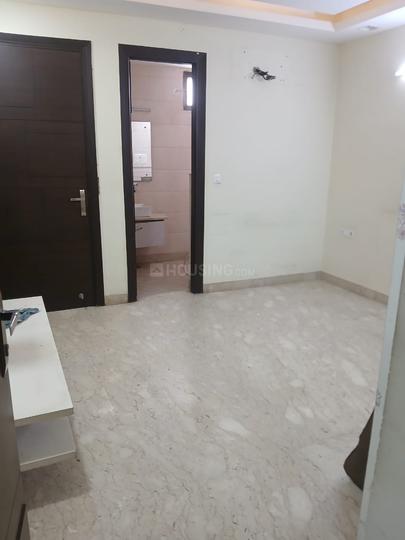 A2 BLOCK PASCHIM Bedroom 1