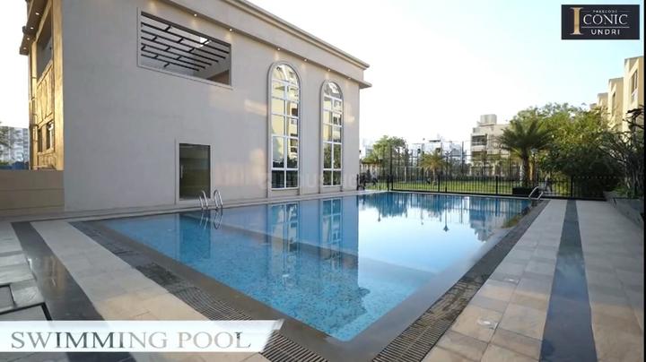 Dynamic Grandeur Main Image 1