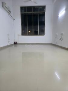 Hall Image of 395 Sq.ft 1 BHK Apartment / Flat for sale in Parel Mumbai for Rs. 12500000
