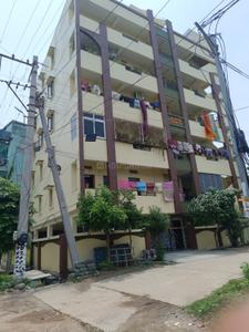 Esm homes More Images 1