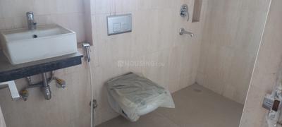 Bathroom Image of 1900 Sq.ft 3 BHK Villa for sale in Malancha South 24 Parganas for Rs. 12000000