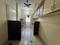 K Raheja Eastate Kitchen 1