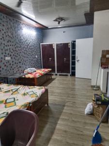 Hall Image of 3300 Sq.ft 7 BHK Independent House for sale in Bidholi Dehradun for Rs. 18100000