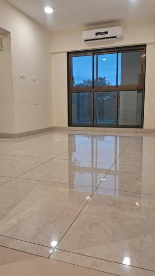 Chandak Highscape City 1A Main Image 1