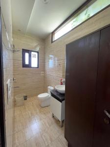 Image of 2250 Sq.ft 4 BHK Independent House for sale in Sector 16, Faridabad for Rs. 60000000