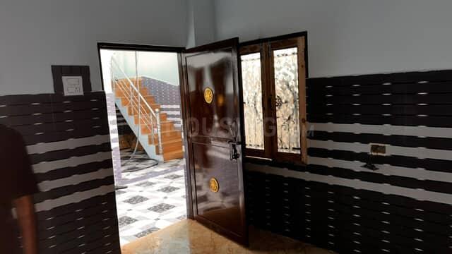 Ganga Nagar, Rajapur Bedroom 1