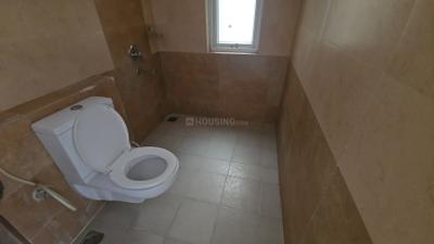 Image of 1190 Sq.ft 2 BHK Apartment / Flat for sale in Sunce Caesars Palace, Bangalore City Municipal Corporation Layout, Bengaluru for Rs. 13200000