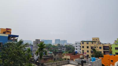 Image of 505 Sq.ft 1 BHK Apartment / Flat for sale in Keshtopur, Kolkata for Rs. 1900000