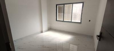 Project Images