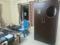 Baner Bedroom 2