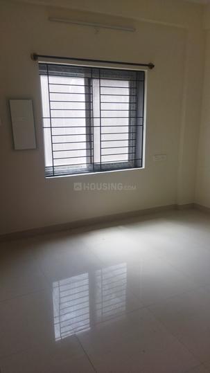 Doddanekkundi Bedroom 1