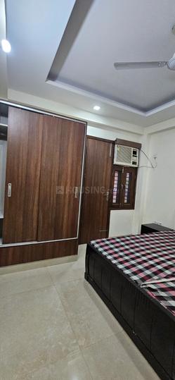 Pilodiya properties Bedroom 1