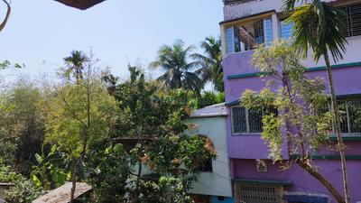 Image of 1440 Sq.ft 5 BHK Independent House for sale in Maheshtala, Kolkata for Rs. 3000000